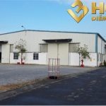  10000m2 - 5