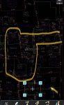  1600m2 - 5