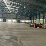  11000m2 - 3