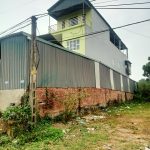  100m2 - 1