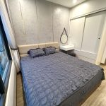  54m2 - 1