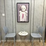  54m2 - 5