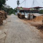  600m2 - 1