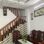  90m2 - 4