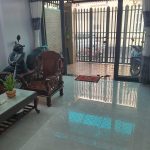  90m2 - 1