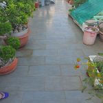  90m2 - 5