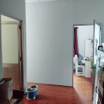  56m2 - 6