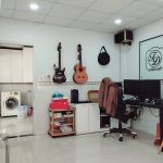  56m2 - 5