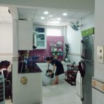  56m2 - 4