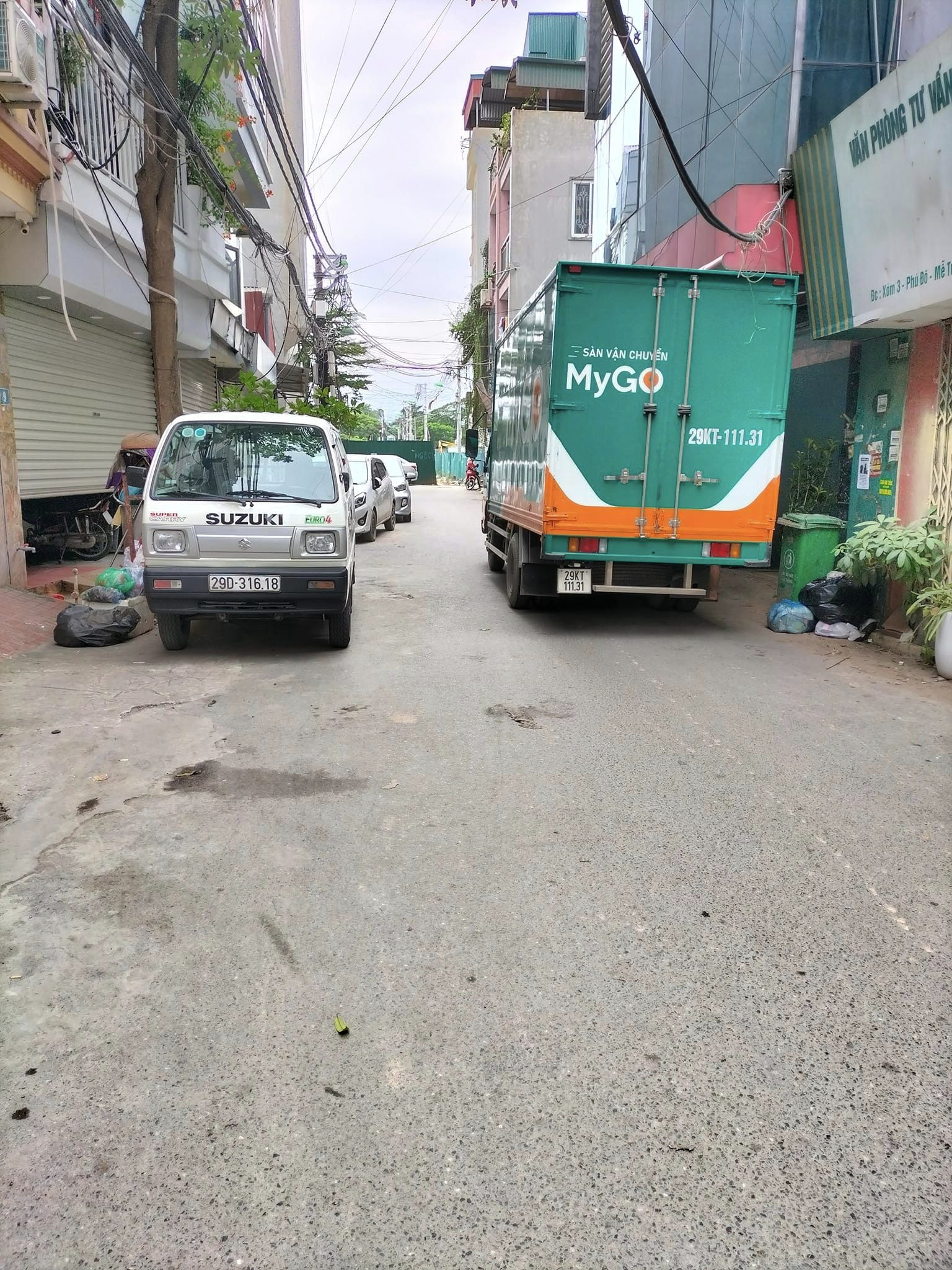 MẶT PHỐ HOÀNG VĂN THÁI,THANH XUÂN 10tỷ 58m THANG MÁY,Ô TÔ VỈA HÈ