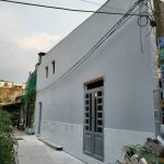  60m2 - 3