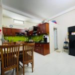  140m2 - 4