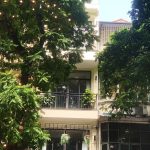  50m2 - 4