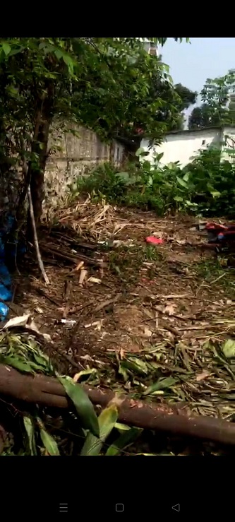 CHÍNH CHỦ bán đất tại Phường Thịnh Đán, TP Thái Nguyên.