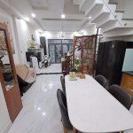  50m2 - 1