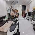  50m2 - 3