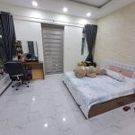  50m2 - 4