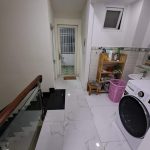  50m2 - 6