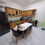  50m2 - 5