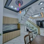  44m2 - 4