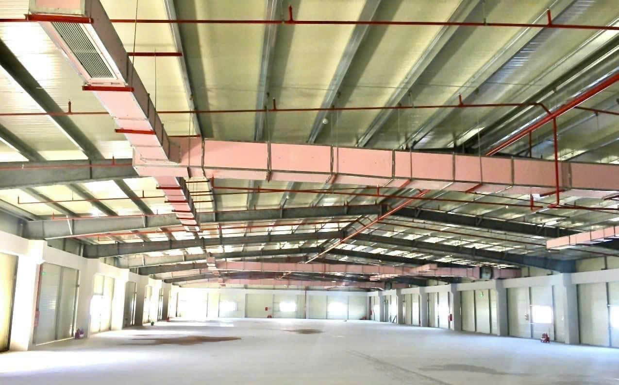 4000m2