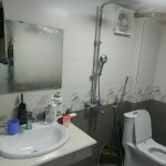  65m2 - 5