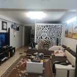  65m2 - 1