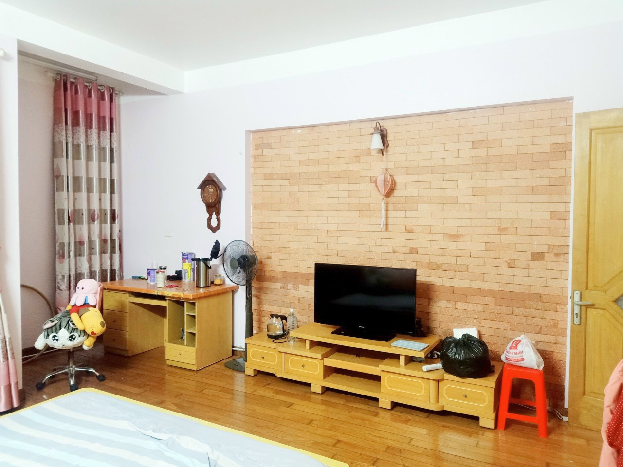 Chính chủ cần bán nhà số 62 ngõ 20 Trương Định, quận Hai Bà Trưng, Hà Nội