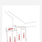  80m2 - 4