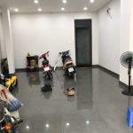  48m2 - 1