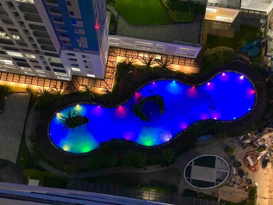 CH CHARM PLAZA - 92.6M² - 3PN - 2WC - CHỈ NHỈNH 2 TỶ - ĐÃ CÓ SỔ HỒNG