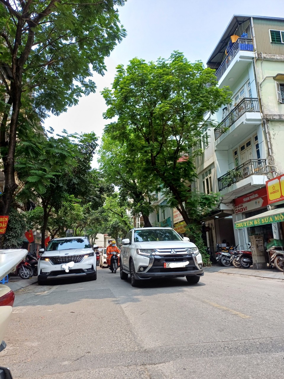 BÁN NHÀ PHỐ LÊ QUÝ ĐÔN- KHU VIP HAI BÀ TRƯNG- 6TẦNG THANG MÁY- KINH DOANH- GIÁ CHÀO 10 TỶ