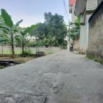  33m2 - 4