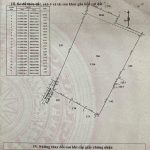  13095m2 - 3