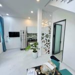  50m2 - 3