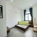  50m2 - 4