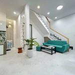  50m2 - 1