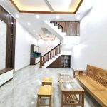 55m2 - 6