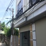  40m2 - 1