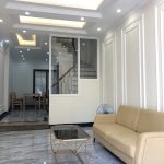  40m2 - 3