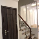  40m2 - 4