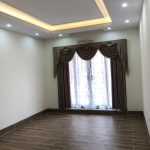  40m2 - 5