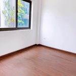  32m2 - 4