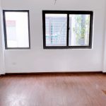  32m2 - 5