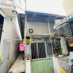  90m2 - 3
