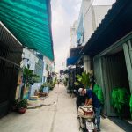  90m2 - 1