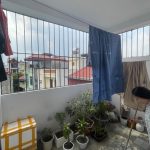  52m2 - 5