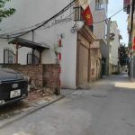  50m2 - 1