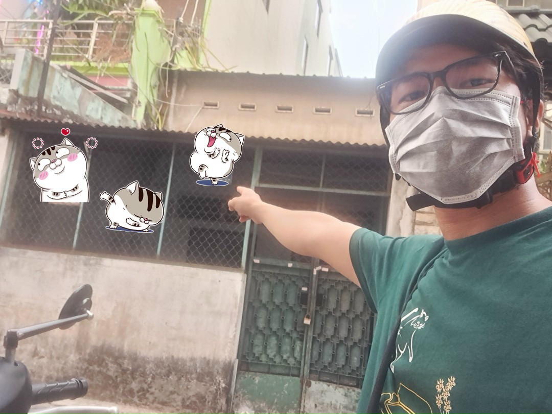 Bán nhà mặt tiền sát, Bành Văn Trân, Tân Bình, 135m2, ngang 4.1m, chỉ 12 tỷ hơn