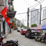  40m2 - 3